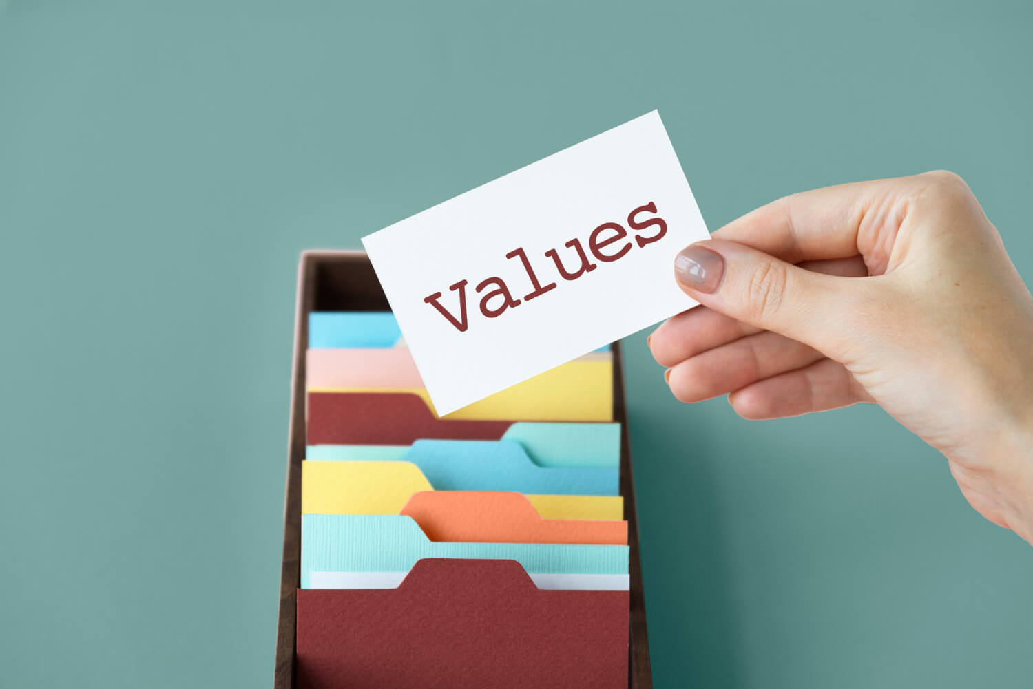 6 Tips to Delivering Customer Value