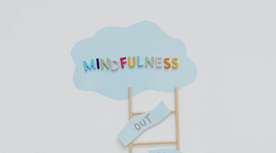 Mindfulness as a Competitive Strategy