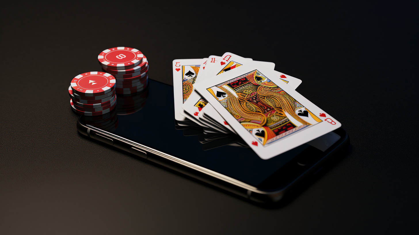 Top Blackjack Apps to Learn How to Play it