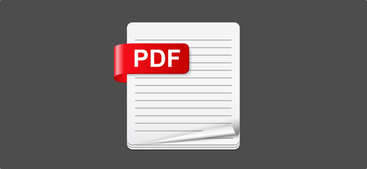 14 Best Free PDF Printer in 2023