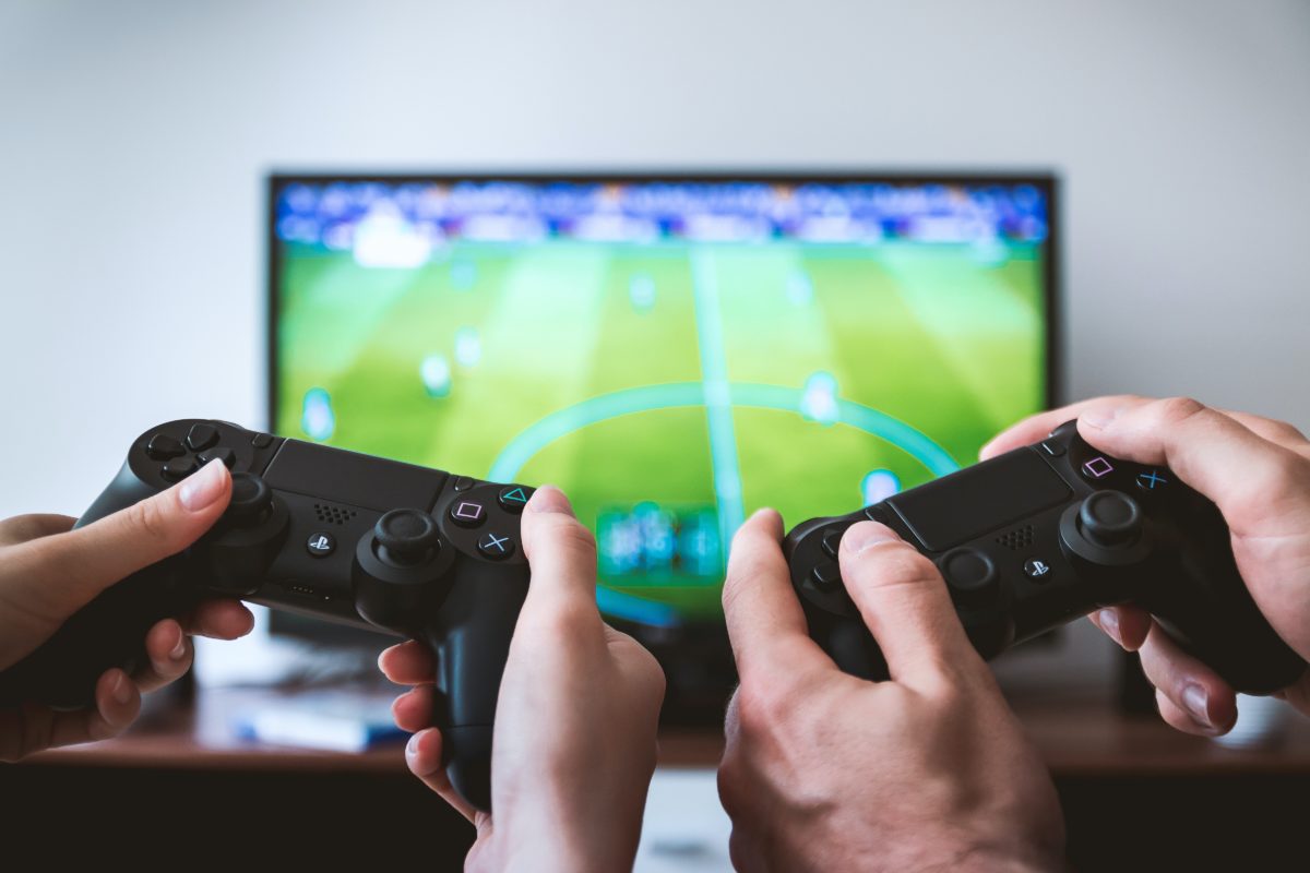 The 7 Best FIFA Alternatives for the Football (Soccer) Lover