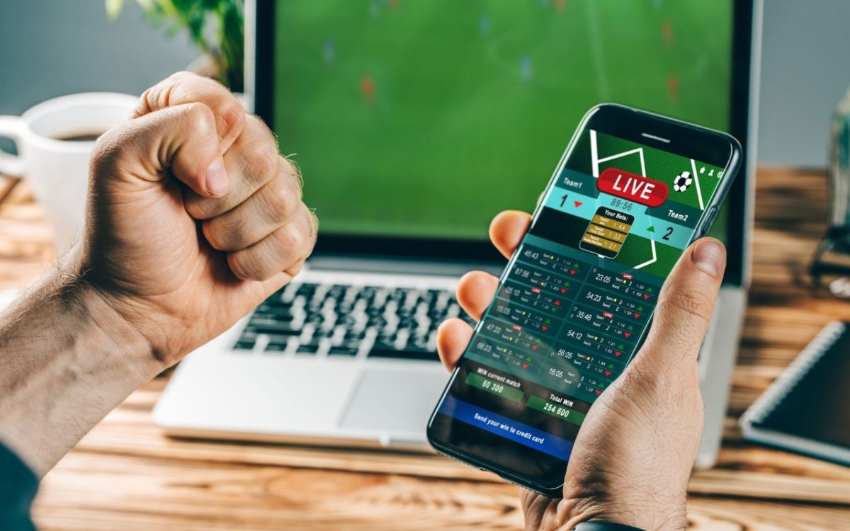 How to find most exclusive betting promotions