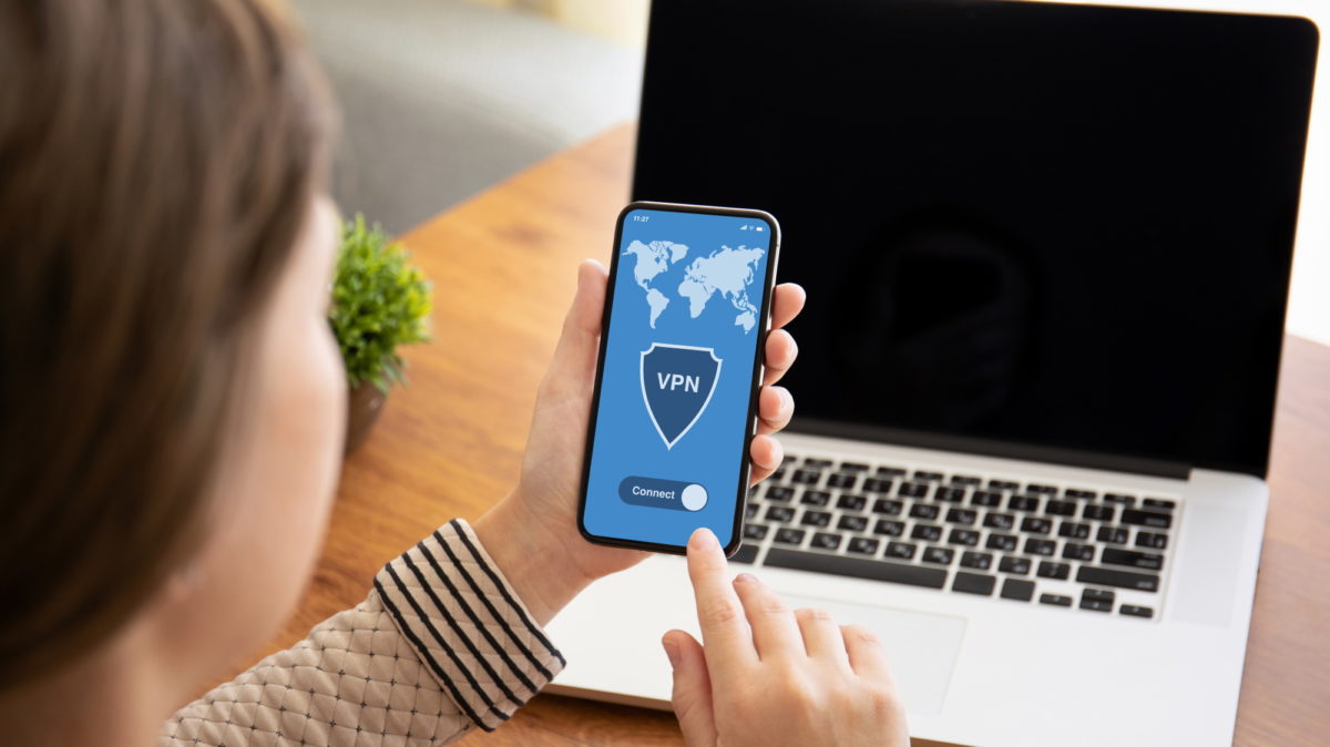 What is a VPN and how to get one?