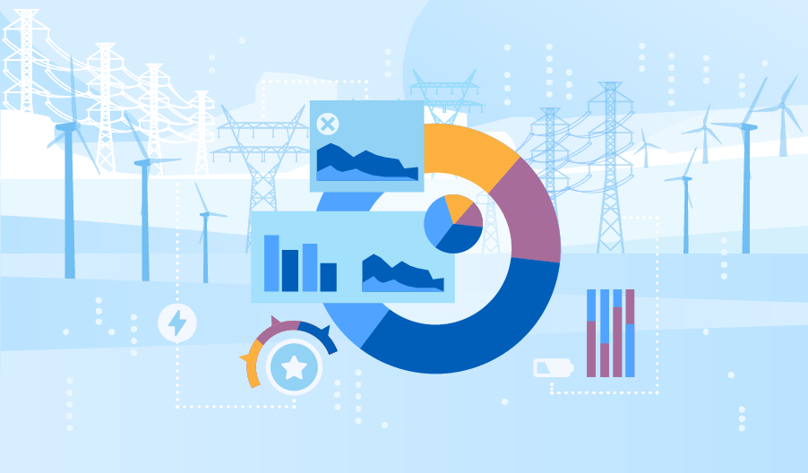 big data analytics in the energy industry