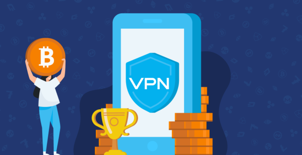 The Best VPNs for Cryptocurrency Transactions: Do I Need One?