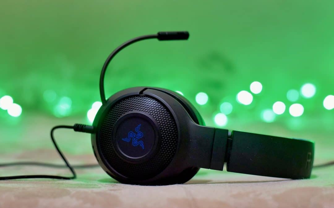 5 + 1 tips for buying gamer headphones