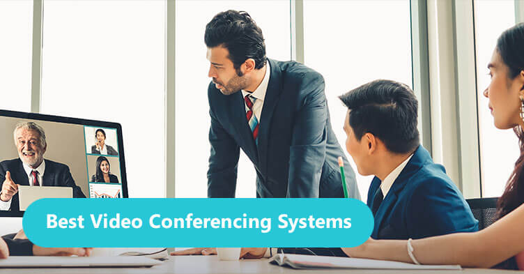 Best Video Conferencing Software