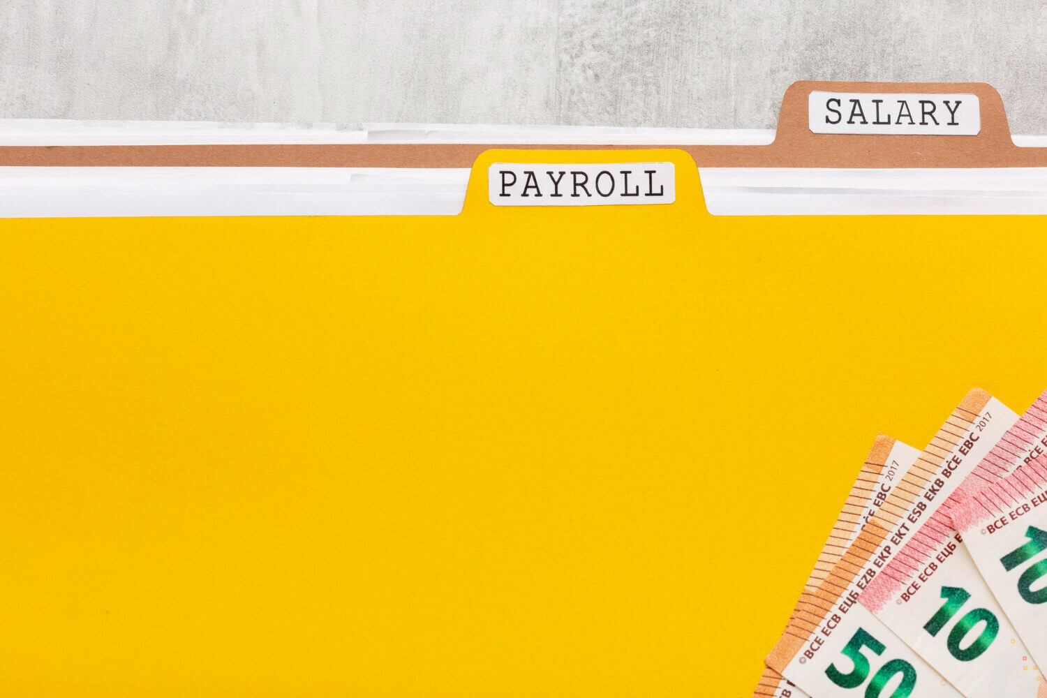 Best Free Payroll Software for Small Businesses 2023