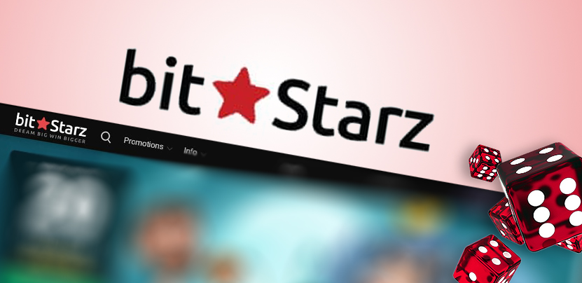 bitstarz casino