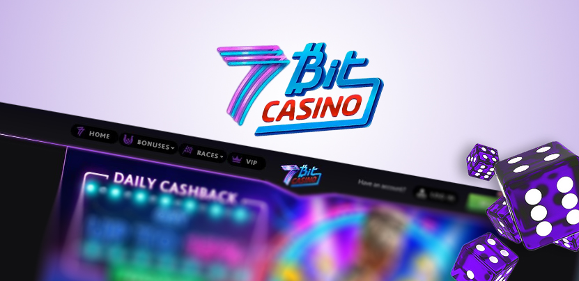 7bit casino