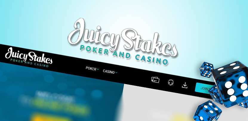 juicy stakes casino