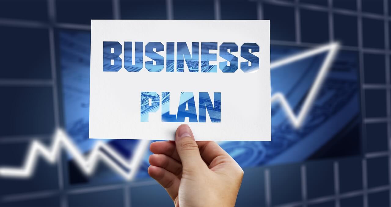 Business Planning Doesn’t End with Your Plan: Part Two