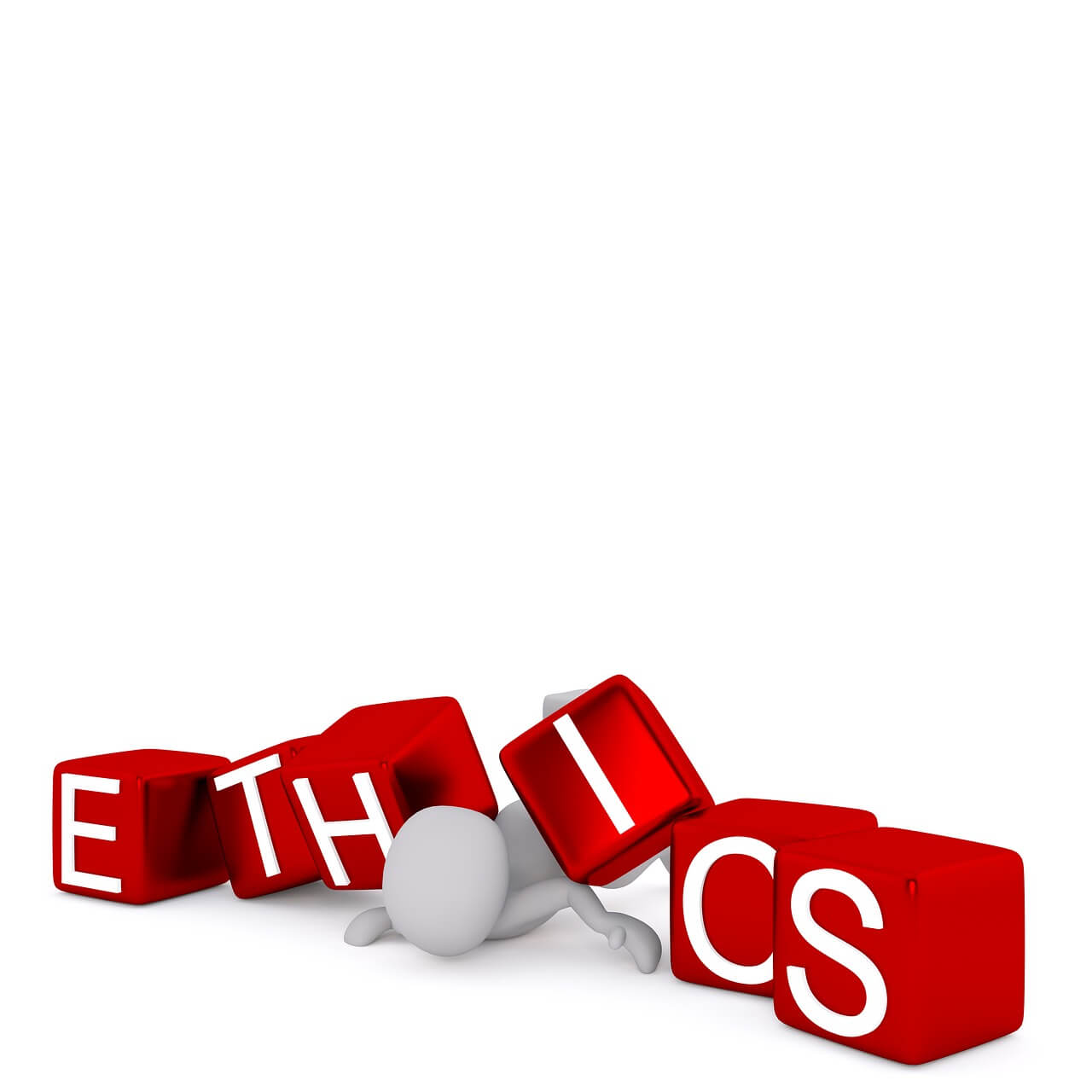 Putting Ethics First: A Conversation with Mr. Blankfein