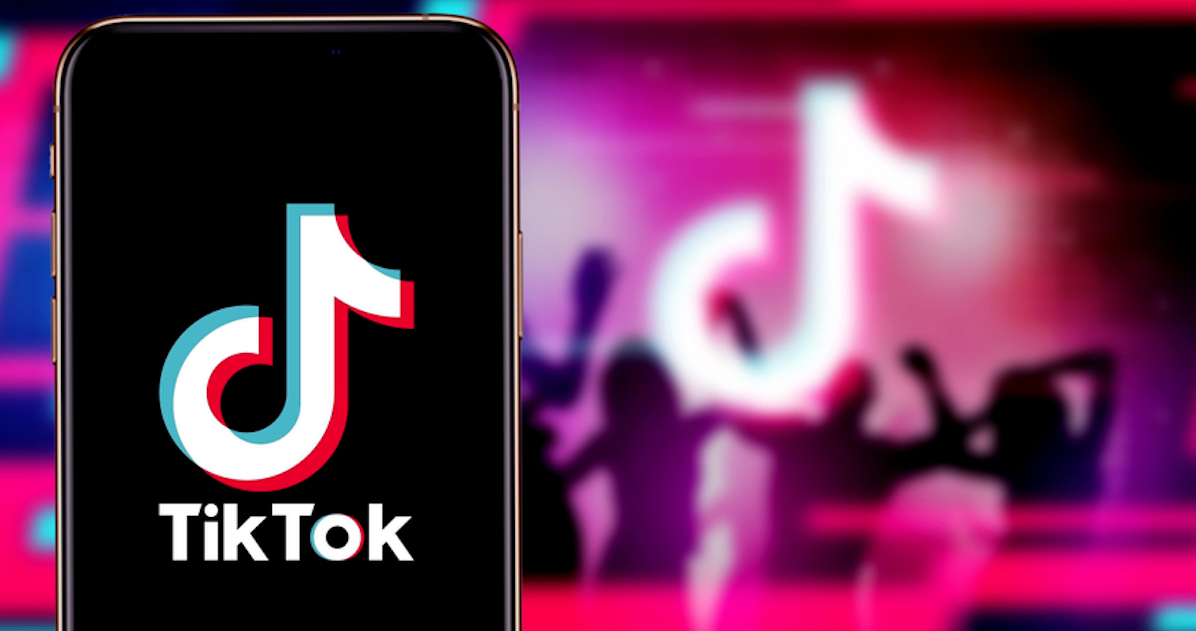 How To Get More Followers on TikTok?