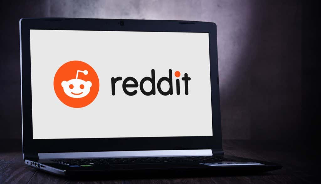 How to Download Reddit Videos On PC & macOS?