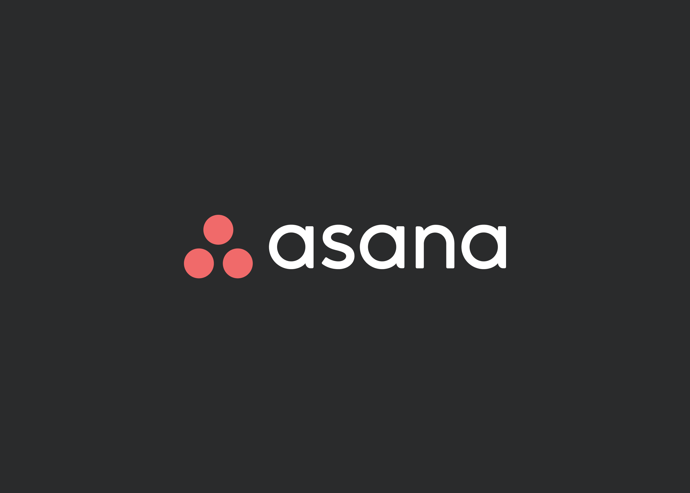 Asana review