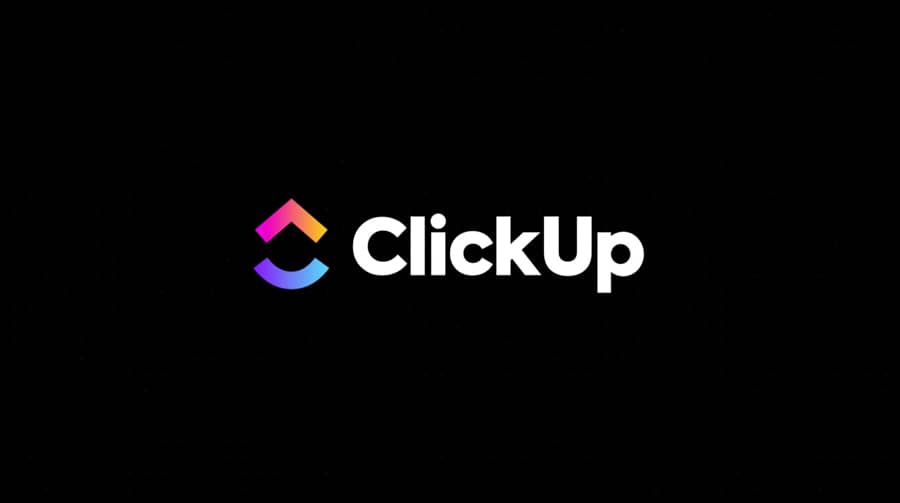 ClickUp review