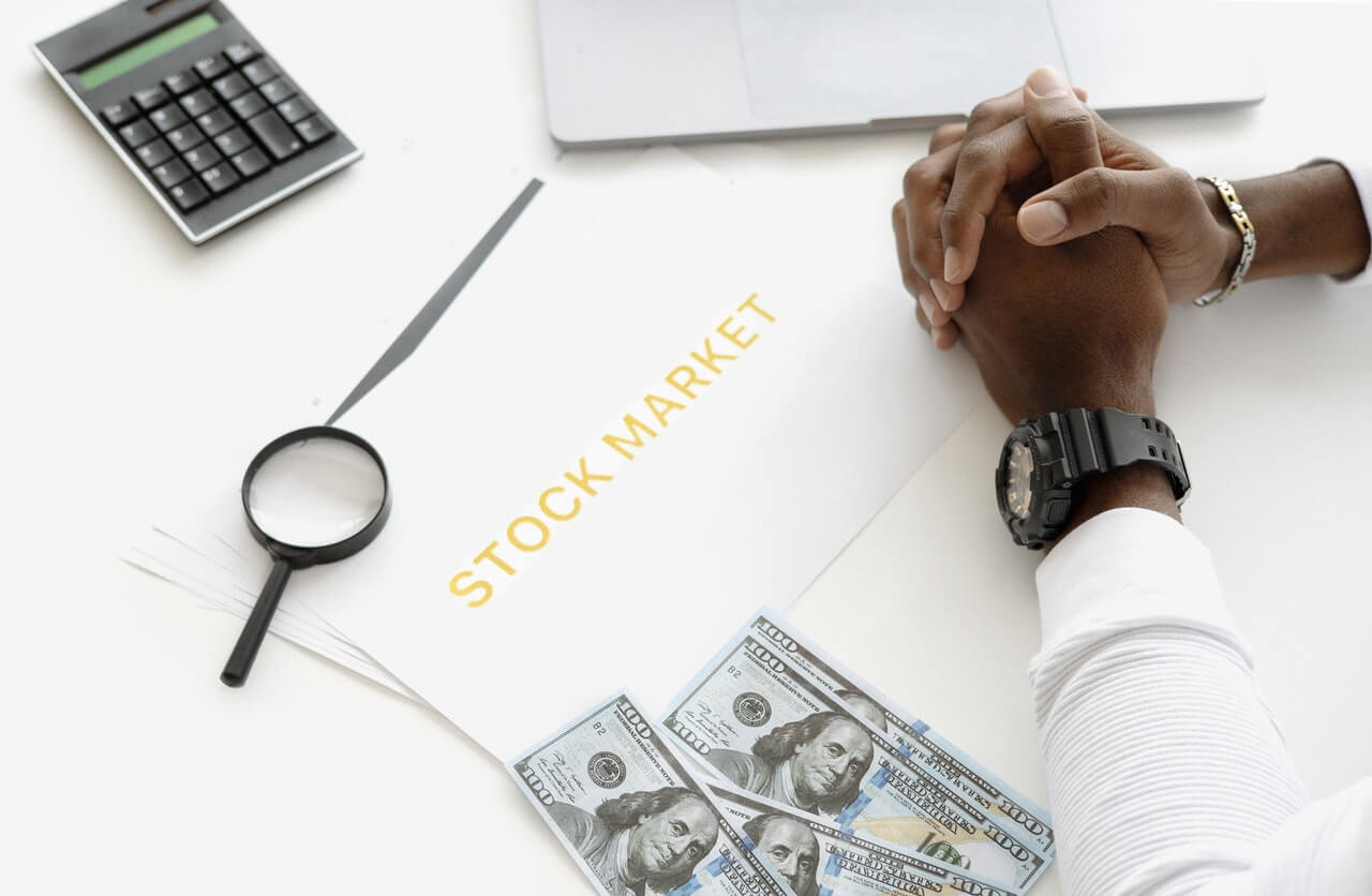 Remind Your Donors to Give Stocks and Mutual Funds