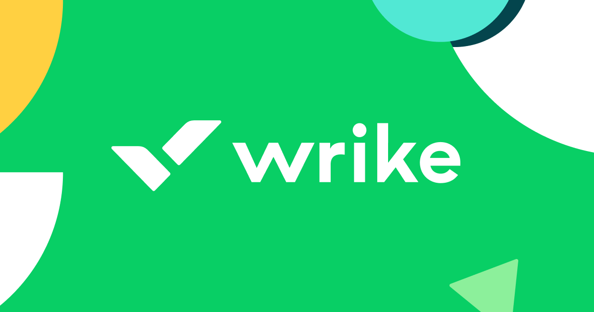 Wrike Review