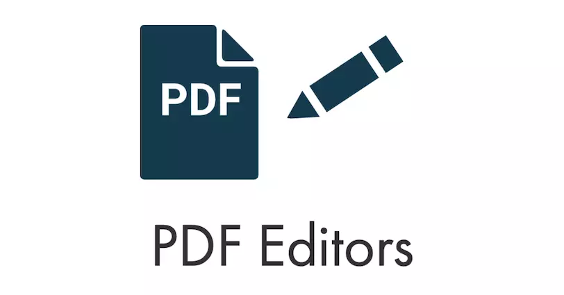 Online vs Offline PDF Editors – How to Choose The Right One