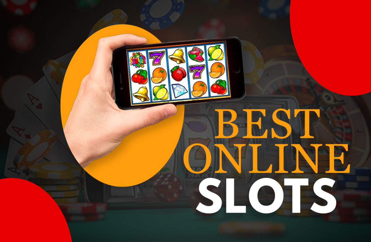 Best Online Slots Sites for Real Money –  [current_date format=’F, Y’]