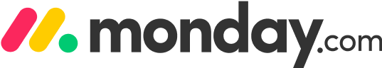 Monday.com logo