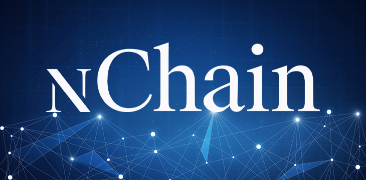 R&D Firm nChain CEO Talks about Transitioning from SaaS to Blockchain Technology