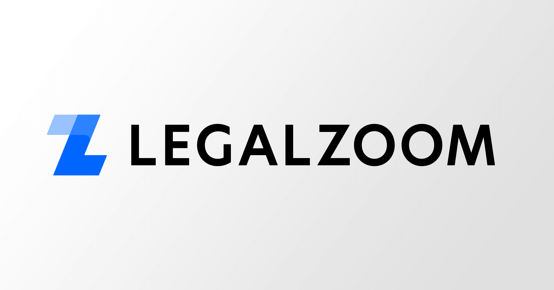 LegalZoom Review 2023: Does it Match Up to its Reputation?