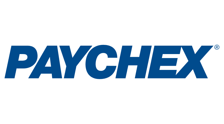 Paychex logo