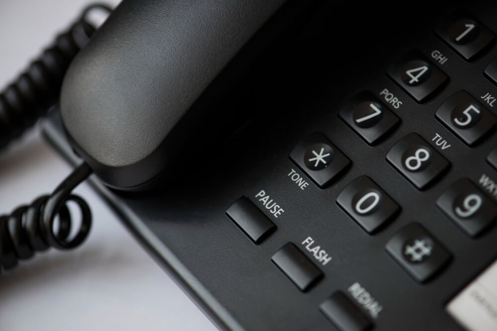 What is a VoIP Number, How Does it Work & How Do You Get One?