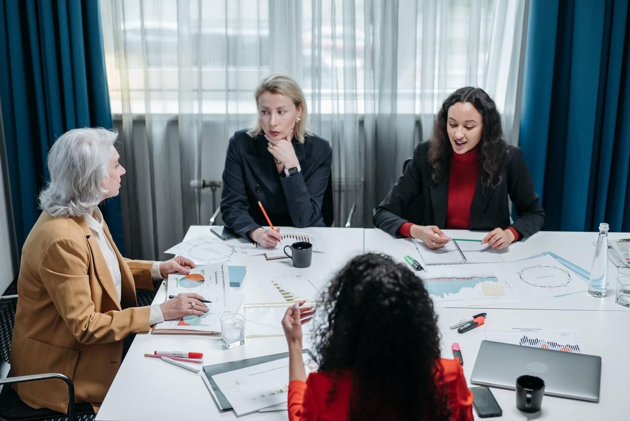 a-board-of-donors-in-a-meeting-room..