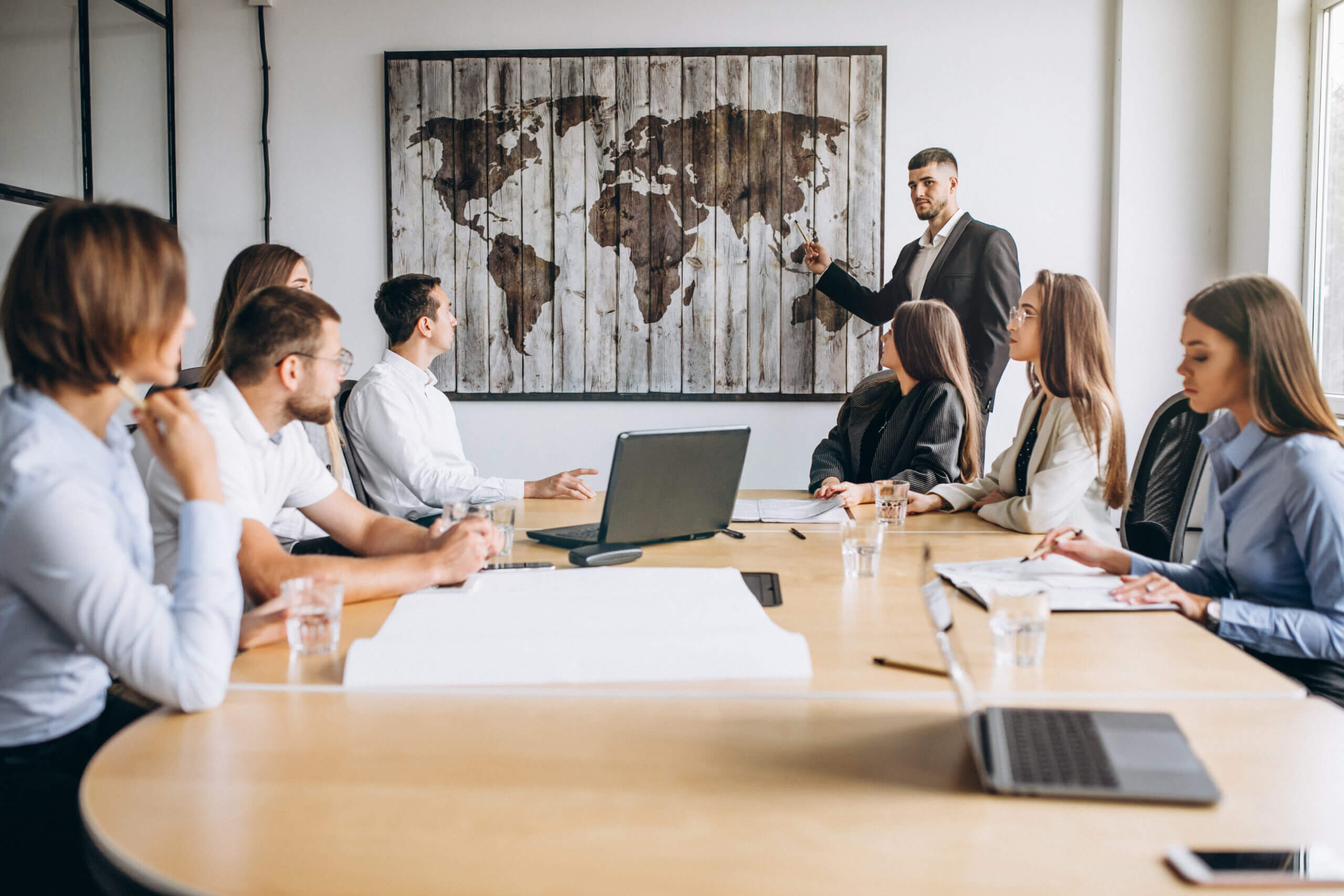 meeting-between-a-board-of-trustees-and-directors