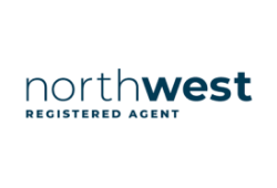 Northwest Registered Agent Review