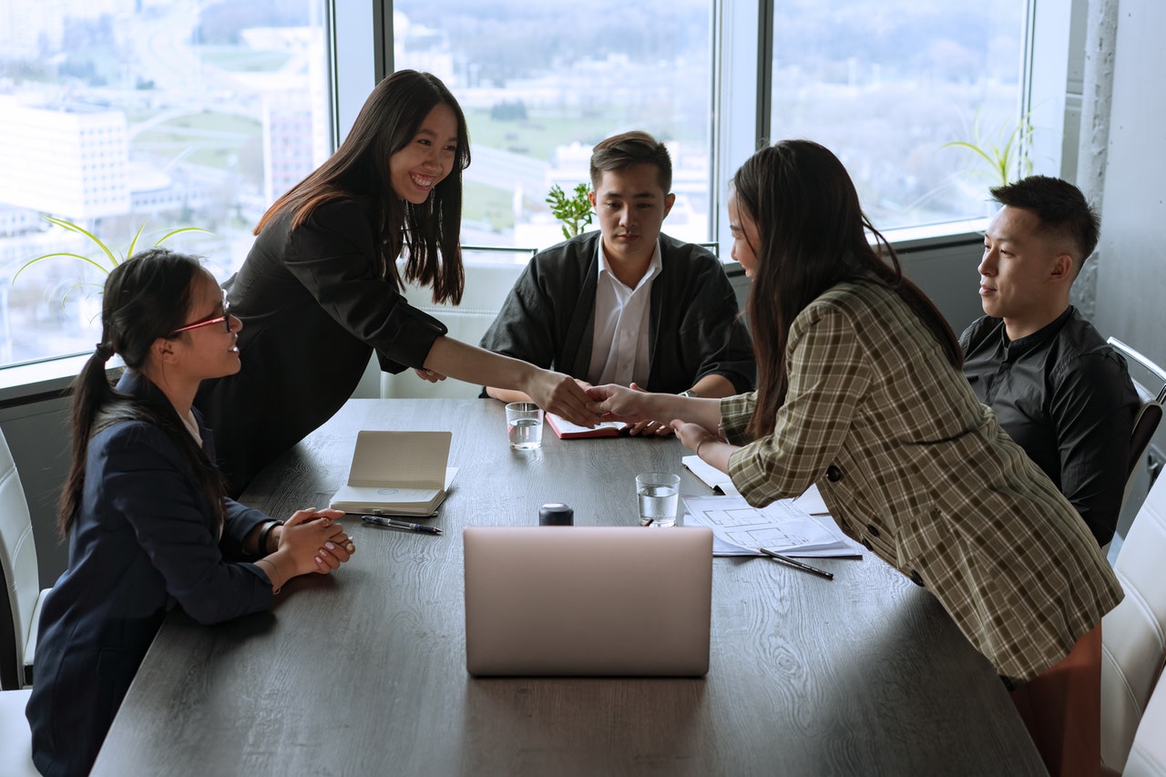 Group-of-colleagues-having-a-meeting