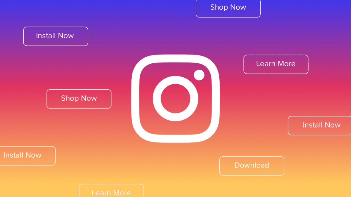 5 Tips to Use Instagram Ads to Promote Your Product