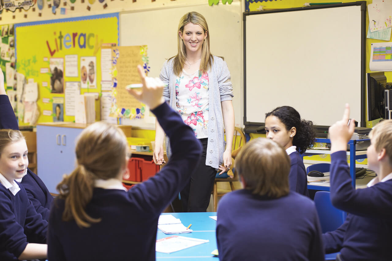 Learning-in-a-classroom-with-a-teacher.