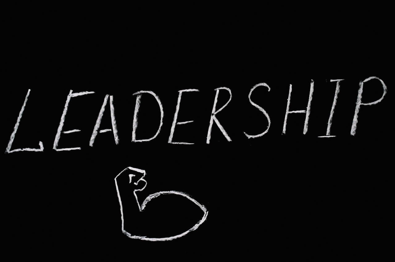 Organizational Character and Leadership Development