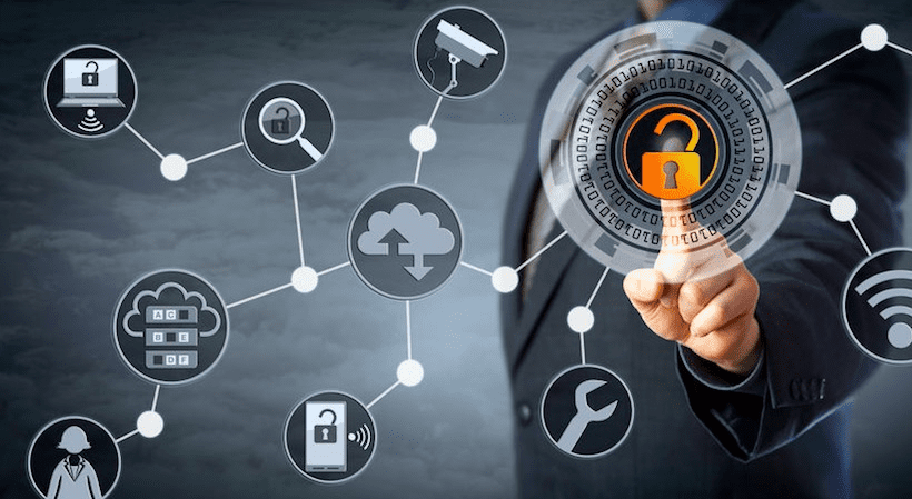 Cybersecurity Compliance: Best Practices and Industry Standards