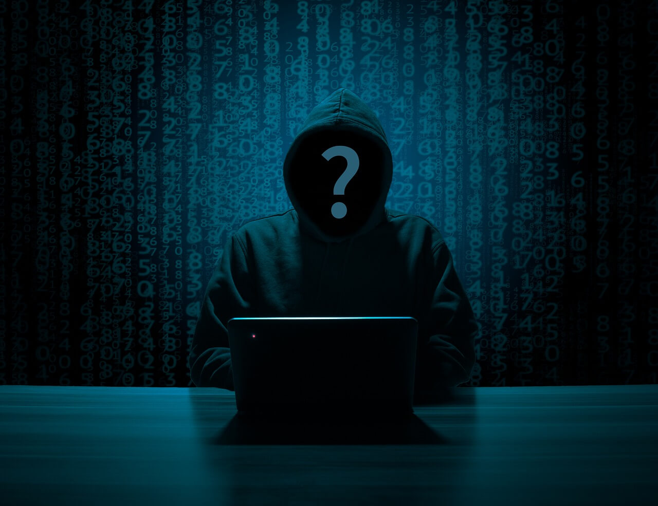 77 Facts About Cyber Crimes One Should Know In 2018