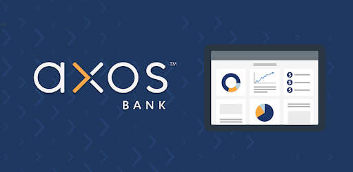 Axos Review 2023: Best Online Bank for Business Accounts