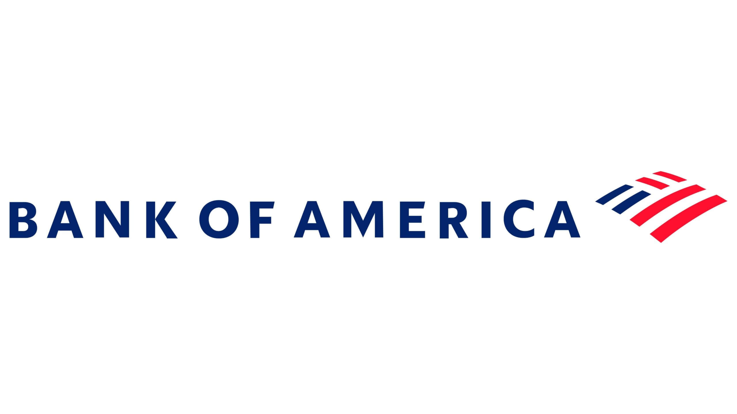 Bank of America Review 2023: Best Traditional Checking Account?