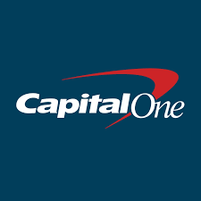 Capital One Review 2023: Online Banking for Businesses