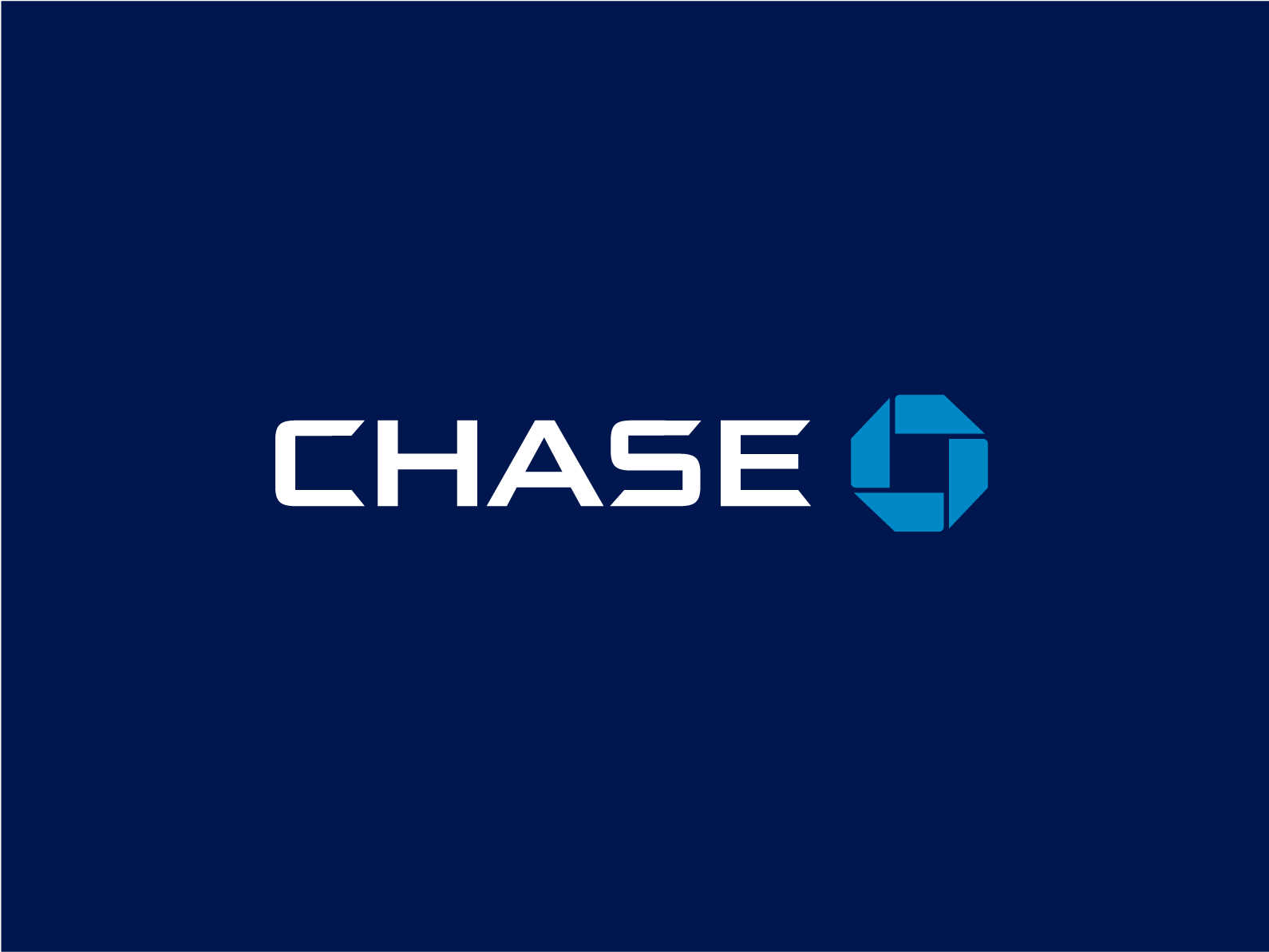 Chase Bank Review 2023: Business Checking Account