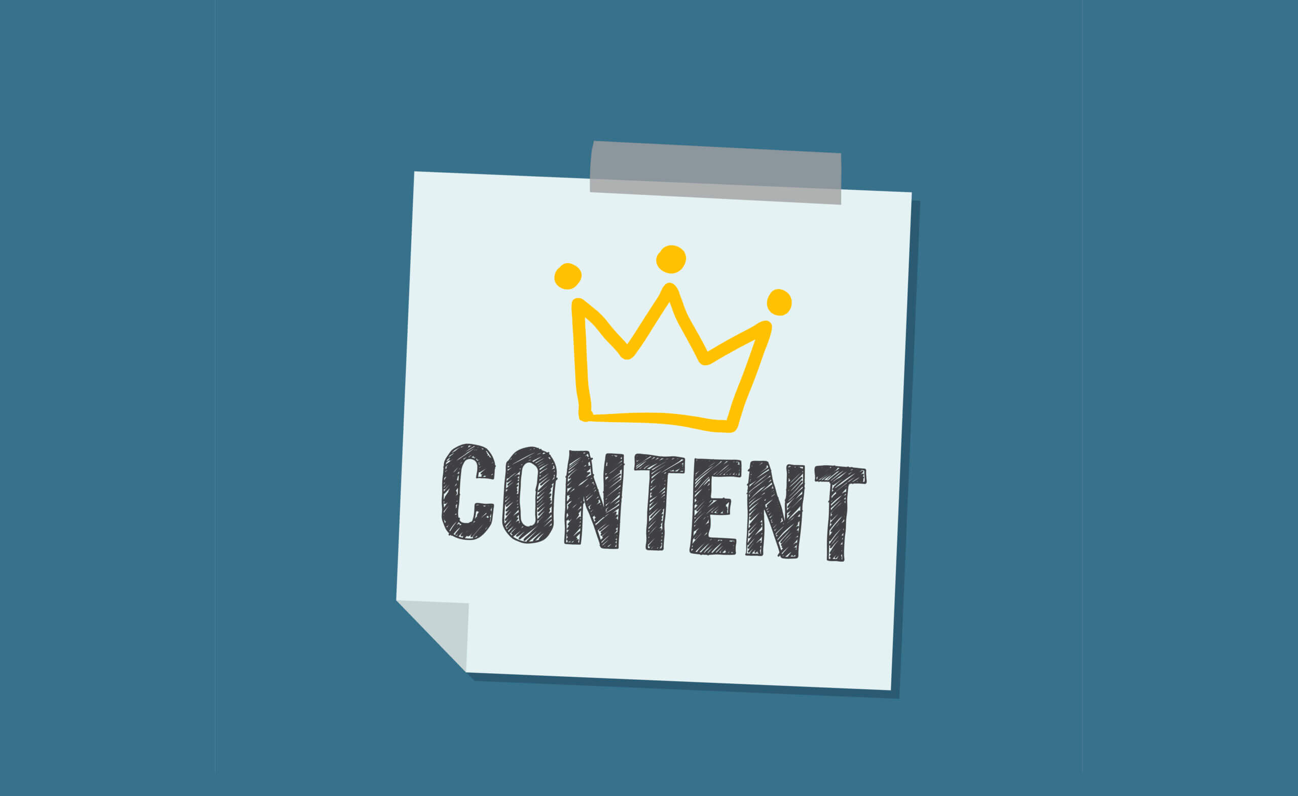 Tips On Reusing Content