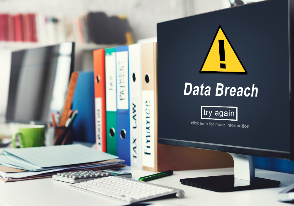 Crisis Management Disconnect: UCLA’s Data Breach Incident