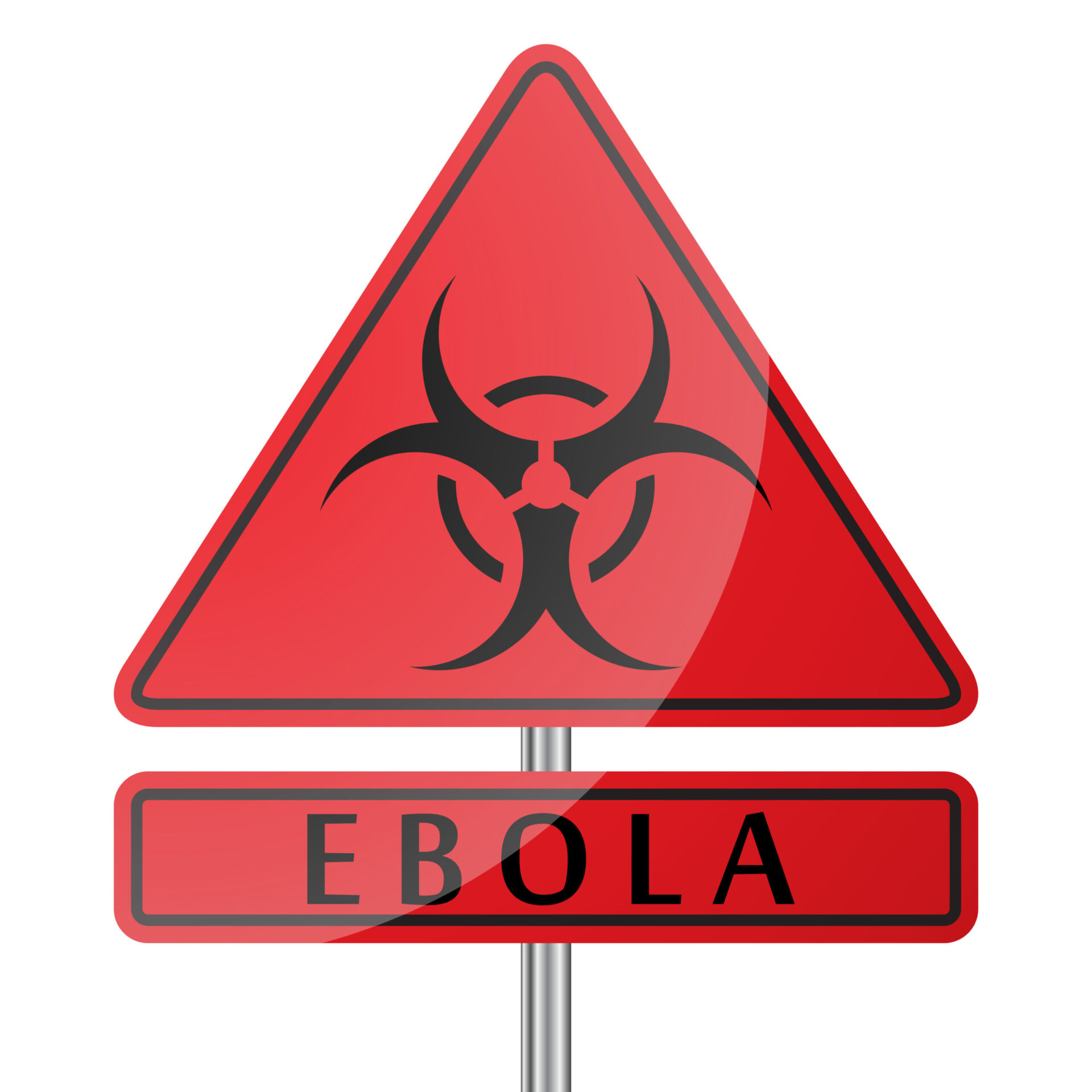 Guest Post: Ebola Crisis and the Blame Game