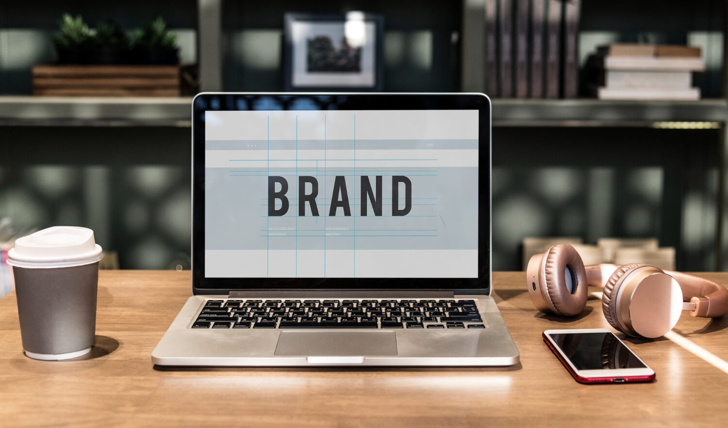 A Strong Career Brand: Do You Have One?