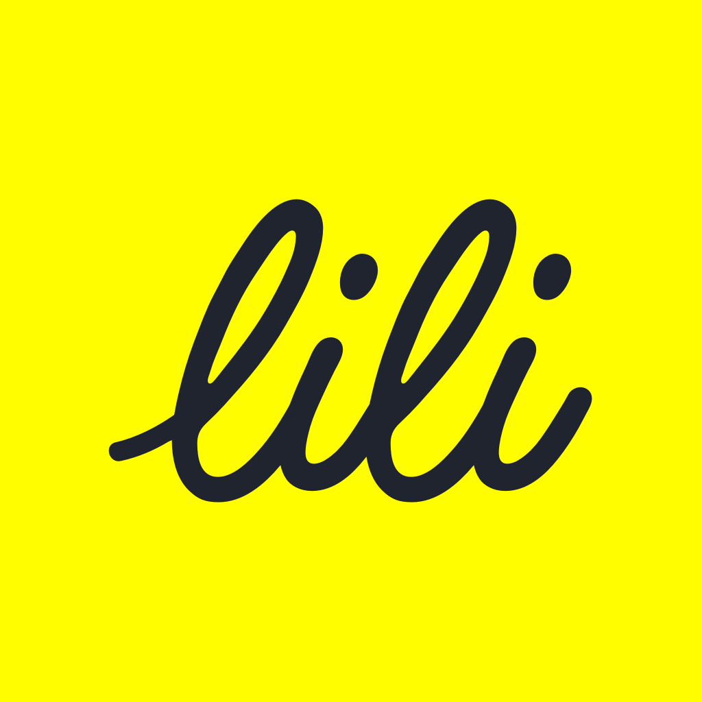 Lili Review 2023: All-Purpose Business Bank Account