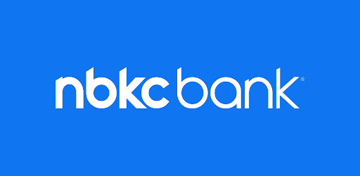 NBKC bank logo