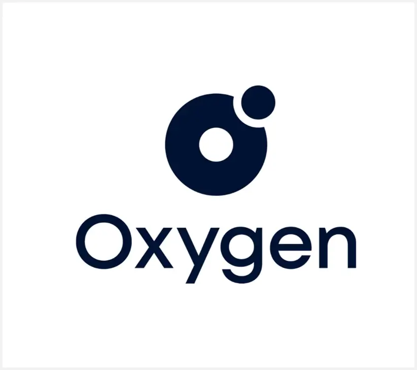 Oxygen Review 2023: Cost-Effective Champion of Business Bank Accounts